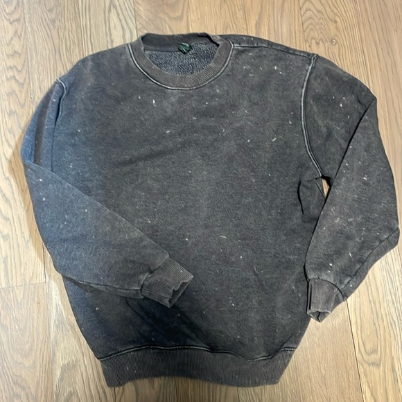 XS Wild Fable sweatshirt - Picture 1 of 1